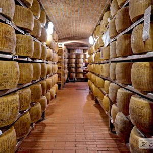 Wine & Cheese Kochevent Paderborn