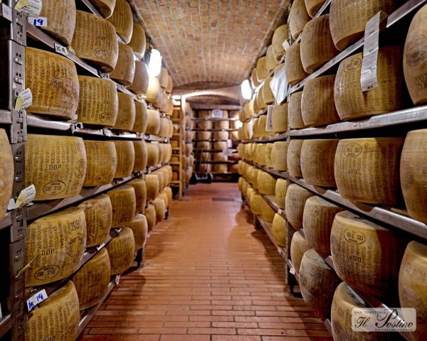 Wine & Cheese Kochevent Paderborn