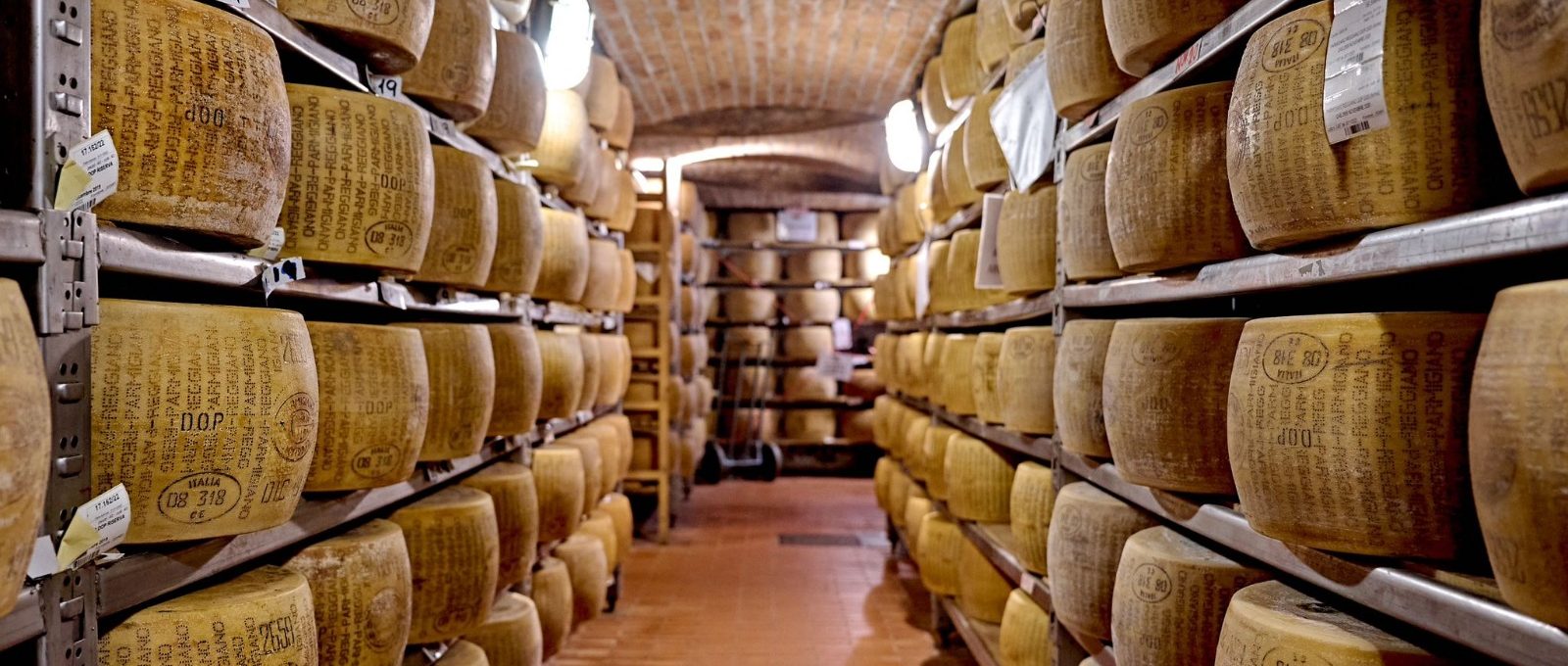 Wine & Cheese Kochevent